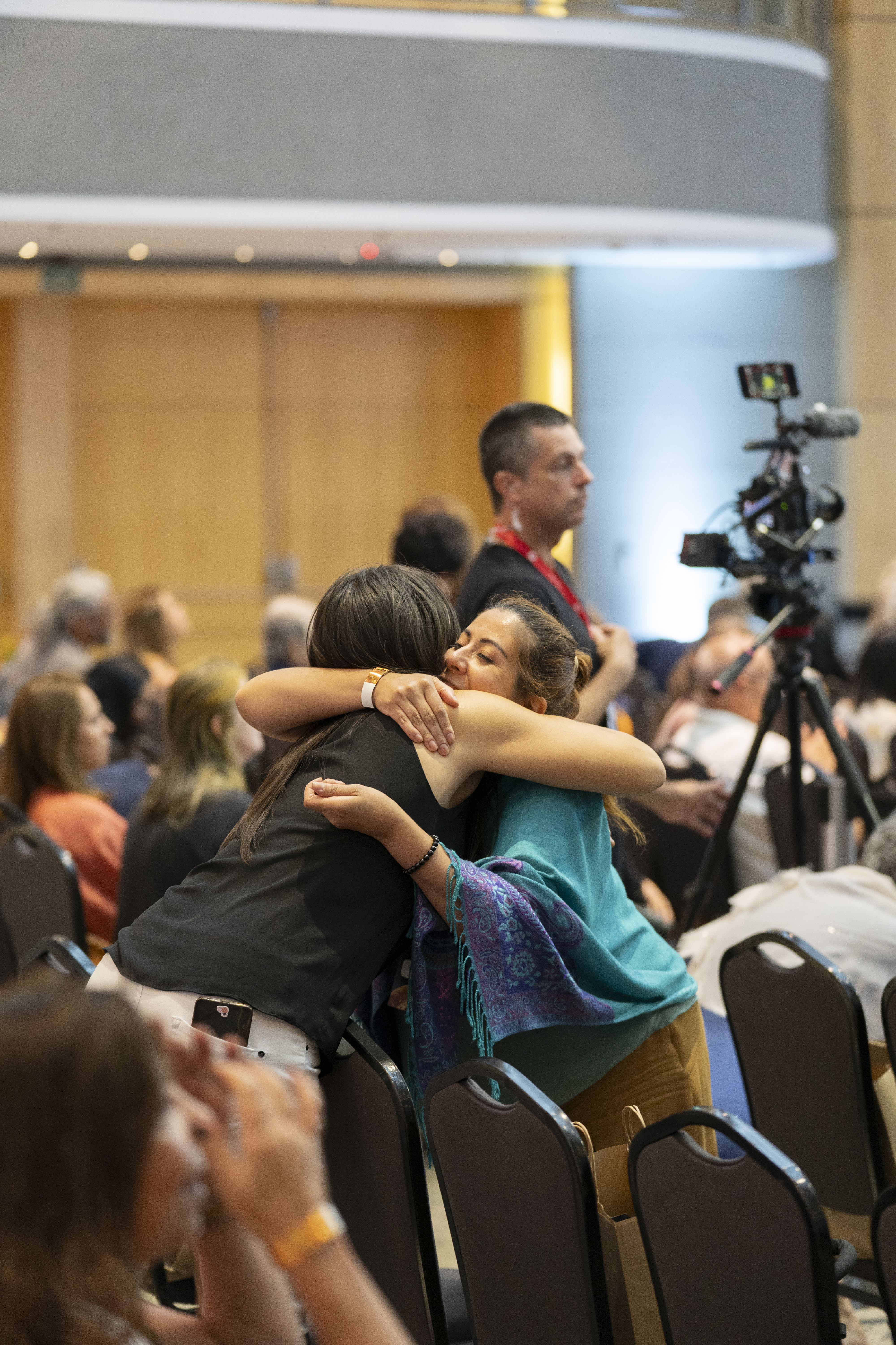 Evento Ano Novo Astrológico - Foto 14